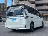 セレナ 1.2 e-POWER ハイウェイスター V 