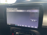直接ご来店が難しいお客様にも、詳細写真等お送りできます。まずはお気軽にお問い合わせ下さい。