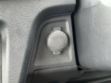 商談ルームにはキッズルームも完備しています☆お子様連れでもゆっくりとお車をお選びいただけます!