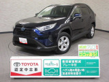 販売につきましては、当社では、ご購入後のアフターサービスを継続してご提供できる近隣の府県にかぎらせていただきます。