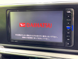 【純正ナビ】人気の純正ナビを装備。オーディオ機能も充実しており、Bluetooth接続すればお持ちのスマホやMP3プレイヤーの音楽を再生可能!毎日の運転がさらに楽しくなります!!