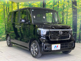 大好評のボディコーティング「弾スプラッシュコート」もご納車までに施工可能。通常のガラスコートと異なる、耐久年数6年の無機質ガラスコーティングが、ボディをキレイな状態に保ってくれます。