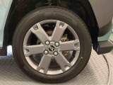 納車前にはプロのメカニックが点検、整備を行いますので安心してお乗り頂けます!!
