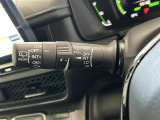 気になる車はまずはお気に入り登録をお願いいたします!