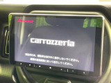 ハスラー タフワイルド ターボ 