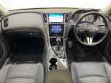 スカイライン 2.0 200GT-t タイプP 