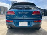 MINI正規ディーラー取り扱い MINI認定中古車 MINI NEXT甲府 お車の詳細や展示状況は055-236-3252もしくはフリーダイヤル0078-6002-322544までお気軽にお問合せ下さい。http://www.kofu.mini.jp/dealer/kofu/