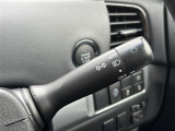 気になる車はまずはお気に入り登録をお願いいたします!