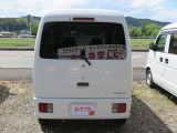 国産車・輸入車問わずお車の事ならお任せ下さい。車検・一般整備・鈑金塗装からレンタカーまであなたの車のより良いパートナーになれるはずです。初めてのお客様も大歓迎、スタッフ一同ご来店お待ちしております。