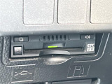 気になる車はすぐにお問い合わせください!画面右側の0066から始まる無料ダイヤルからお問い合わせ下さい!専門スタッフがお車のご質問にお答えいたします!