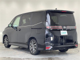 安心の全車保証付き!(※部分保証、国産車は納車後3ヶ月、輸入車は納車後1ヶ月の保証期間となります)。その他長期保証(有償)もご用意しております!※長期保証を付帯できる車両には条件がございます。