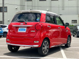 キャスト スタイル G SAII 