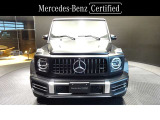 Gクラス AMG G63 4WD 