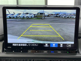 ステップワゴン 2.0 e:HEV スパーダ 修復歴無し