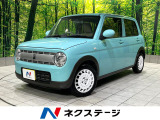 メモリーナビ ETC Bluetooth スマートキー シートヒーター