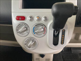 【中古軽自動車全メーカー取り扱い】☆タント・NBOX・スペーシア・デイズルークス・ワゴンR・NWGN・モコ・ラパン・デイズ・ミライース・アルト・箱バンなど幅広い車種を取り揃えています♪