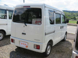 国産車・輸入車問わずお車の事ならお任せ下さい。車検・一般整備・鈑金塗装からレンタカーまであなたの車のより良いパートナーになれるはずです。初めてのお客様も大歓迎、スタッフ一同ご来店お待ちしております。
