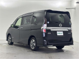 安心の全車保証付き!(※部分保証、国産車は納車後3ヶ月、輸入車は納車後1ヶ月の保証期間となります)。その他長期保証(有償)もご用意しております!※長期保証を付帯できる車両には条件がございます。