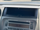 商談ルームにはキッズルームも完備しています☆お子様連れでもゆっくりとお車をお選びいただけます!