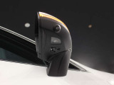 お気軽にお問い合わせください。Tel:075-325-0440 Mobile:090-6756-7496  中古車担当:廣田まで