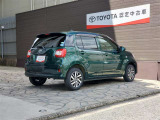 安心のディーラー内容でしっかり整備&お渡しさせていただきます。ご安心ください!