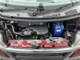全国納車も可能です!全国展開のガリバーネットワークで、北海道から沖縄までどこでもご納車可能※です!詳細はお気軽にお問い合わせください!※車両運搬費がかかります。