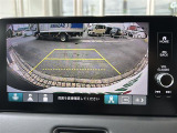 ヴェゼル 1.5 ハイブリッド Z 修復歴無し