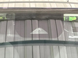 ノート 1.2 X 