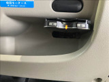 軽スマイルは、自社にて車検工場・鈑金工場・レンタカー・自動車保険代理店があるから安心してお車のことならお任せください★