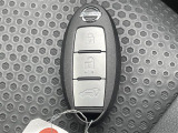 みなさまのお車選びのお手伝いをさせてください!スタッフ一同心よりご来店、お問い合わせをお待ちしております!