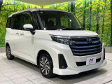 大好評のボディコーティング「弾スプラッシュコート」もご納車までに施工可能。通常のガラスコートと異なる、耐久年数6年の無機質ガラスコーティングが、ボディをキレイな状態に保ってくれます。