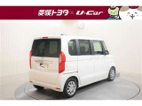 N-BOX L 