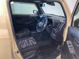 U-CARはすべて1点ものです、お気に入りのお車が見つかりましたら是非お早めにご連絡ください!!