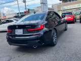 BMW認定中古車 車両本体価格に保証も含まれております!BMW認定中古車ですのでご安心くださいませ! BMW Premium Selection千葉中央 ・ MINI NEXT千葉中央 043-305-2111