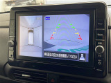 ルークス ハイウェイスターX プロパイロットエディション 修復歴無し