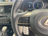 気になる車はすぐにお問い合わせください!画面右側の0066から始まる無料ダイヤルからお問い合わせ下さい!専門スタッフがお車のご質問にお答えいたします!