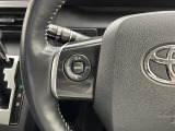気になる車はまずはお気に入り登録をお願いいたします!