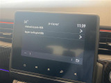 メンテナンスパックはご購入時だけのお得な点検・整備パック(有償)。点検コースと車検コースがございます。詳しくは店舗コーディネーターまでお問い合わせ下さい。