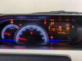 メーター改ざん車、修復歴あり車など基本的に取り扱っておりません!気になる方はお気軽にお尋ねください!!