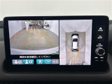 修復歴※などしっかり表記で安心をご提供!※当社基準による調査の結果、修復歴車と判断された車両は一部店舗を除き、販売を行なっておりません。万一、納車時に修復歴があった場合にはご契約の解除等に応じます。