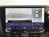 NX 350h Fスポーツ 本革シート サンルーフ