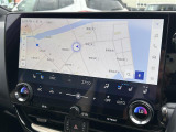 NX 350h バージョンL 本革シート サンルーフ