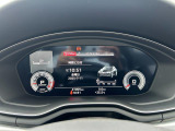 メンテナンスパックはご購入時だけのお得な点検・整備パック(有償)。点検コースと車検コースがございます。詳しくは店舗コーディネーターまでお問い合わせ下さい。