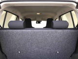 中古車販売に関する正しい知識を持ちお客様の信頼を得られるように努力しております。