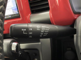 気になる車はまずはお気に入り登録をお願いいたします!