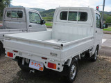 国産車・輸入車問わずお車の事ならお任せ下さい。車検・一般整備・鈑金塗装からレンタカーまであなたの車のより良いパートナーになれるはずです。初めてのお客様も大歓迎、スタッフ一同ご来店お待ちしております。