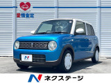 禁煙車 セーフティサポート オーディオ HIDヘッド スマートキー