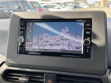 商談ルームにはキッズルームも完備しています☆お子様連れでもゆっくりとお車をお選びいただけます!