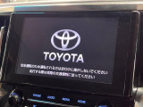 【9インチ ディスプレイオーディオ】大画面ディスプレイへお持ちのスマートフォンと連携して、ナビやbluetoothでの音楽再生が可能です♪デザインはもちろん操作性も良好!別途ナビ機能の取付可能です♪