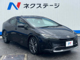 大好評のボディコーティング「弾スプラッシュコート」もご納車までに施工可能。通常のガラスコートと異なる、耐久年数6年の無機質ガラスコーティングが、ボディをキレイな状態に保ってくれます。